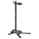 Stojak serwisowy FEEDBACK Pro E Lift