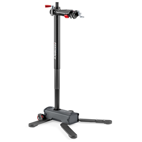 Stojak serwisowy FEEDBACK Pro E Lift