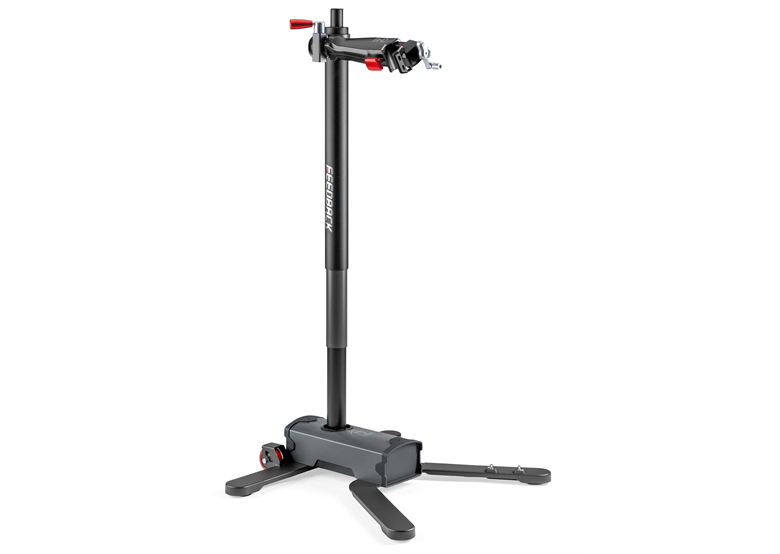 Stojak serwisowy FEEDBACK Pro E Lift