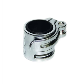 Klamra zaciskowa FEEDBACK Pro-Elite, Sprint, Classic, Ultralight