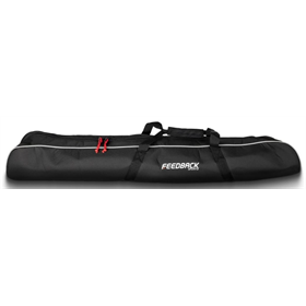 Torba na stojak FEEDBACK Pro Mechanic HD Stand