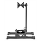 Stojak na rower FEEDBACK RAKK 2.0