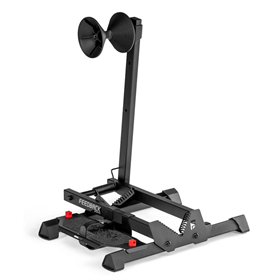 Stojak na rower FEEDBACK RAKK 2.0E