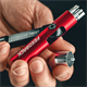 Klucz dynamometryczny z zestawem końcówek FEEDBACK Range Twist Torque Wrench