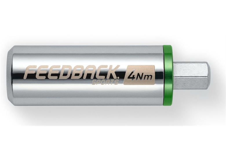 Klucz FEEDBACK Reflex