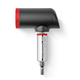 Klucz dynamometryczny FEEDBACK Reflex Fixed Torque Bit Driver
