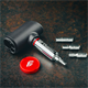 Klucz dynamometryczny FEEDBACK Reflex Fixed Torque Bit Driver