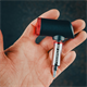 Klucz dynamometryczny FEEDBACK Reflex Fixed Torque Bit Driver