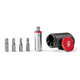 Klucz dynamometryczny FEEDBACK Reflex Fixed Torque Bit Driver
