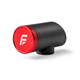 Klucz dynamometryczny FEEDBACK Reflex Fixed Torque Bit Driver