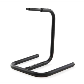 Stojak na rower FEEDBACK Scorpion