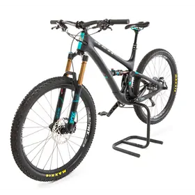 Stojak na rower FEEDBACK Scorpion