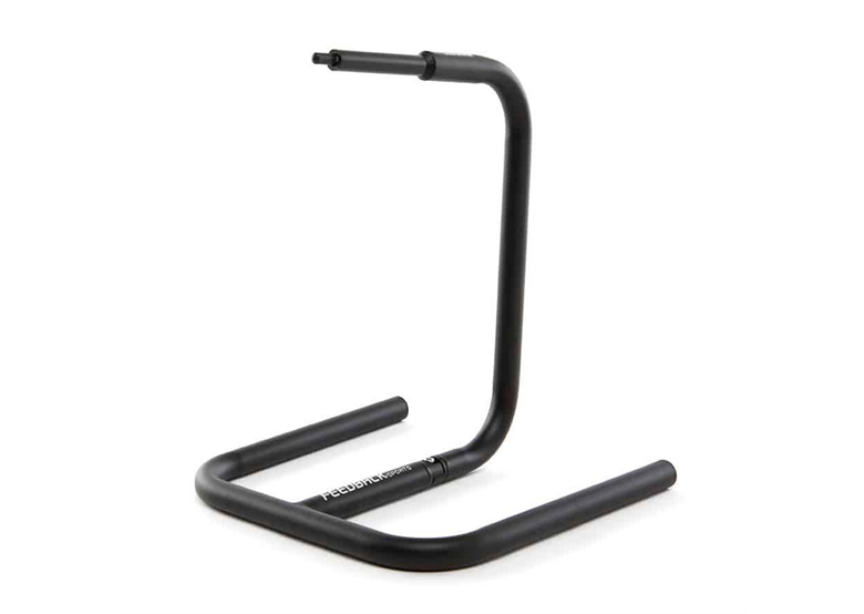 Stojak na rower FEEDBACK Scorpion