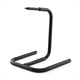 Stojak na rower FEEDBACK Scorpion