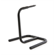 Stojak na rower FEEDBACK Scorpion