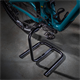 Stojak na rower FEEDBACK Scorpion