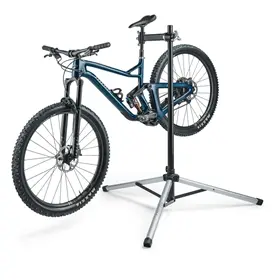 Stojak serwisowy FEEDBACK Sport-Mechanic 2.0