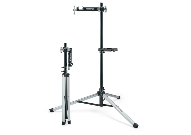 Stojak serwisowy FEEDBACK Sport-Mechanic 2.0
