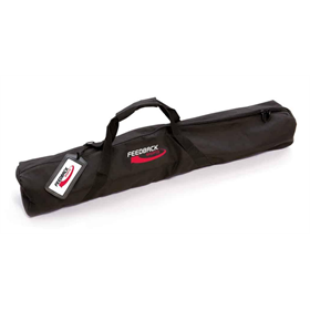 Torba na stojak FEEDBACK Travel Bag