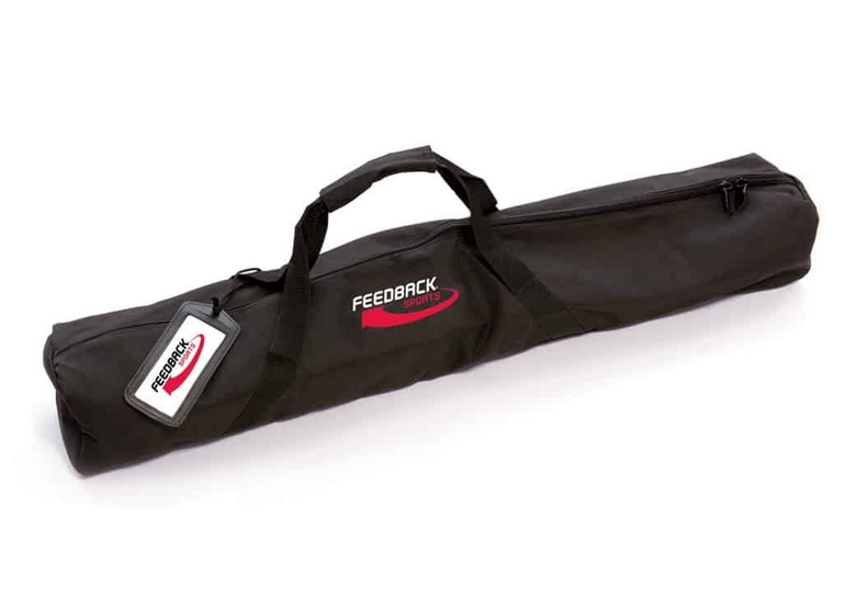 Torba na stojak FEEDBACK Travel Bag