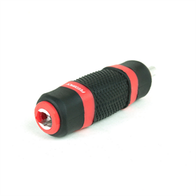 Klucz do wentyli FEEDBACK Valve Core Tool