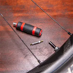 Klucz do wentyli FEEDBACK Valve Core Tool