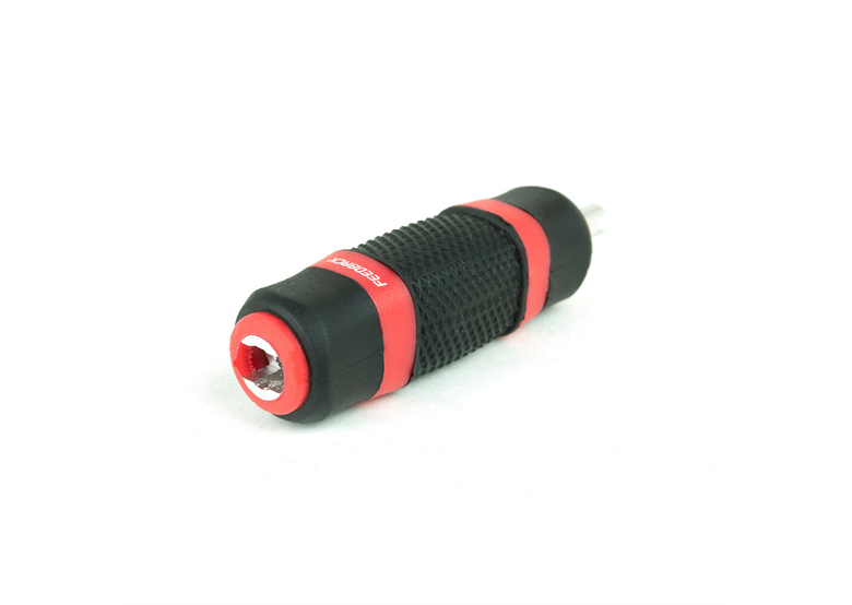 Klucz do wentyli FEEDBACK Valve Core Tool