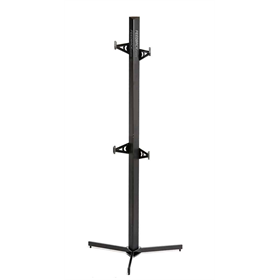 Stojak na rower FEEDBACK Velo Cache