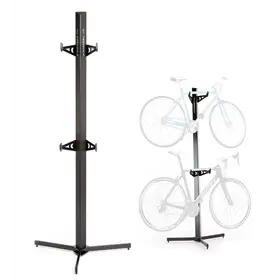 Stojak na rower FEEDBACK Velo Cache