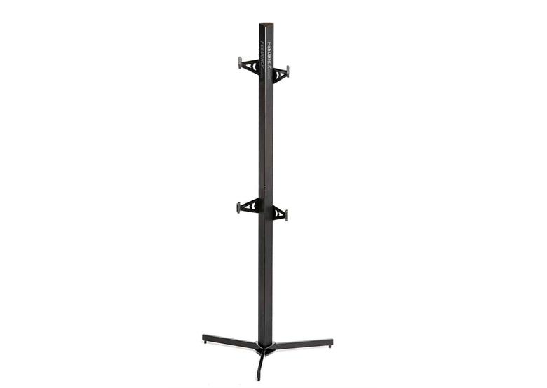 Stojak na rower FEEDBACK Velo Cache