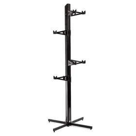 Adapter do stojaka rowerowego FEEDBACK Velo Cache Expansion Kit