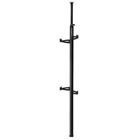 Stojak na rower FEEDBACK Velo Column