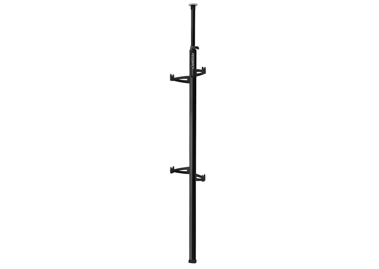 Stojak na rower FEEDBACK Velo Column