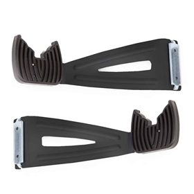 Adapter do stojaka rowerowego FEEDBACK Velo Column