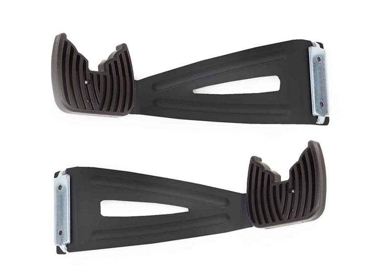 Adapter do stojaka rowerowego FEEDBACK Velo Column