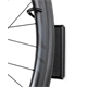 Wieszak na rower FEEDBACK Velo Hinge 2.0