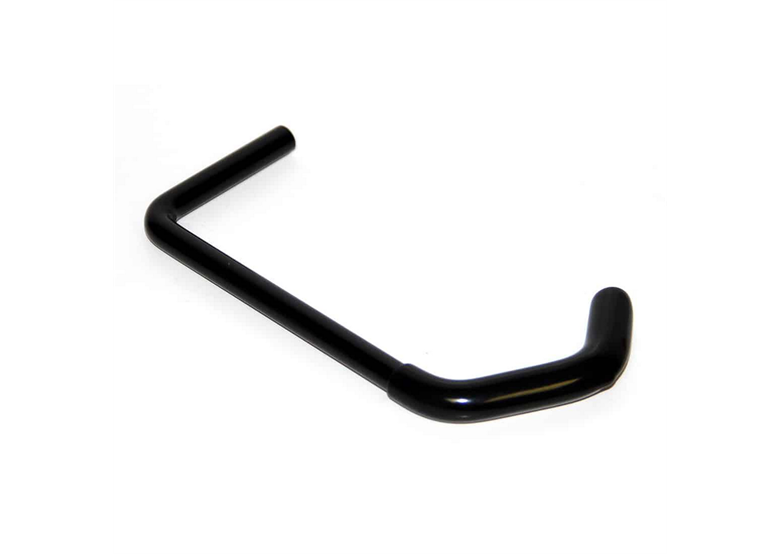 Hak do wieszania roweru FEEDBACK Velo Hinge