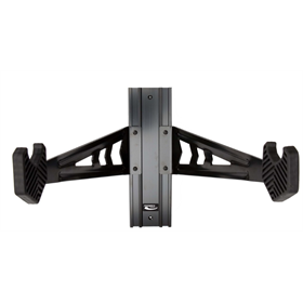 Wieszak na rower FEEDBACK Wall Rack