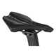 Rower szosowy FELT AR Advanced 105