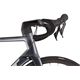 Rower szosowy FELT AR Advanced 105