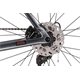 Rower szosowy FELT AR Advanced 105