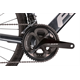 Rower szosowy FELT AR Advanced 105