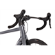 Rower szosowy FELT AR Advanced 105