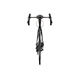 Rower szosowy FELT AR Advanced 105 2x12