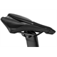 Rower szosowy FELT AR Advanced 105 2x12
