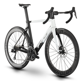 Rower szosowy FELT AR Advanced 105 Di2