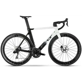 Rower szosowy FELT AR Advanced 105 Di2