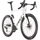 Rower szosowy FELT AR Advanced Ultegra