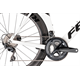Rower szosowy FELT AR Advanced Ultegra