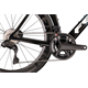 Rower szosowy FELT AR Advanced Ultegra Di2